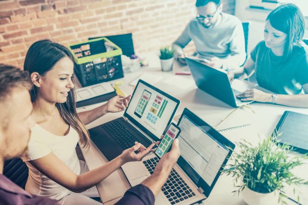 Beneficios del branded content para las empresas
