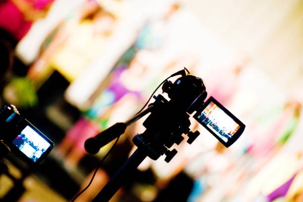 Casos de éxito en la producción de videos corporativos