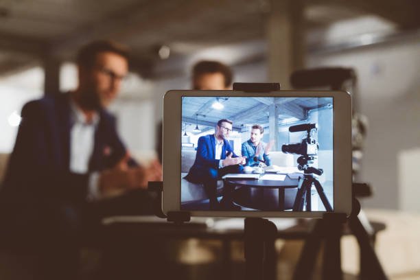 Cómo hacer videos publicitarios efectivos