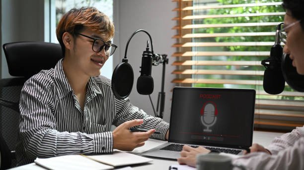 Conocimientos y formación necesarios para tener una productora audiovisual exitosa