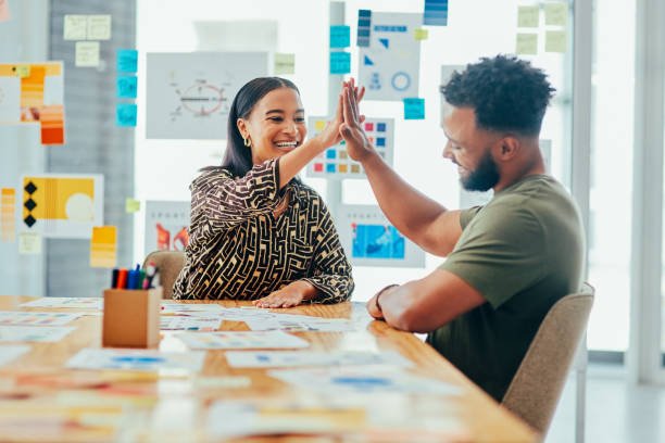 Consejos para una estrategia de branded content exitosa