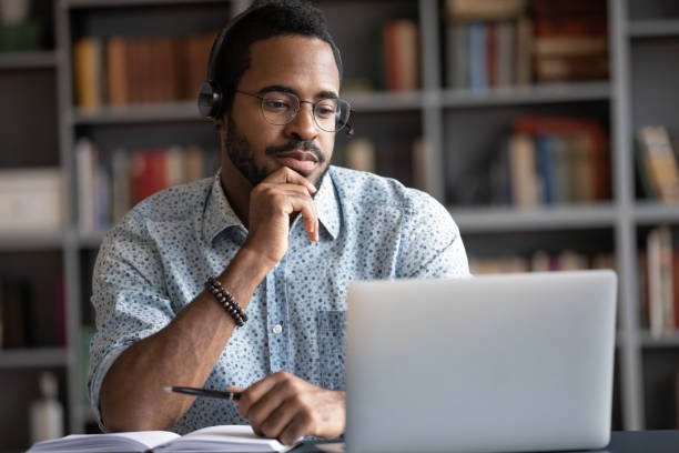 Consideraciones finales sobre los videos institucionales