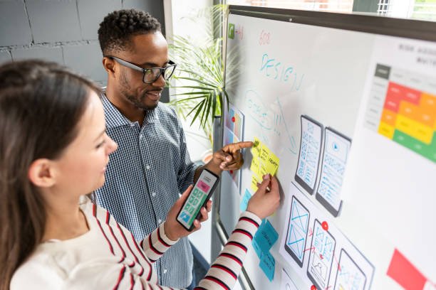Diferencias entre el branded content y el marketing de contenidos