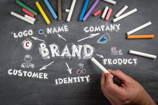 Errores comunes en el uso del branded content