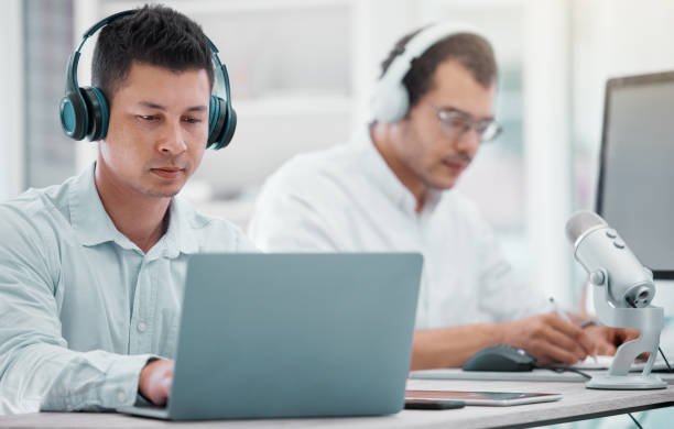 Estrategias de difusión y promoción de una productora audiovisual