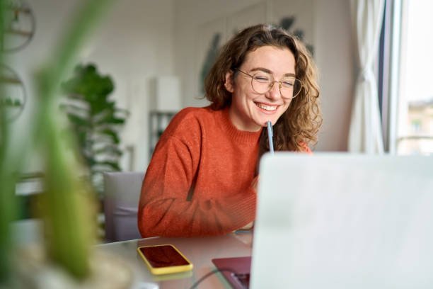Importancia de los videos corporativos para empresas