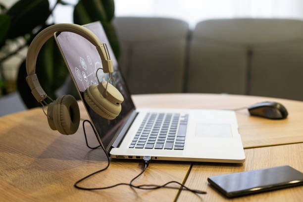 Plataformas de difusión de videos musicales
