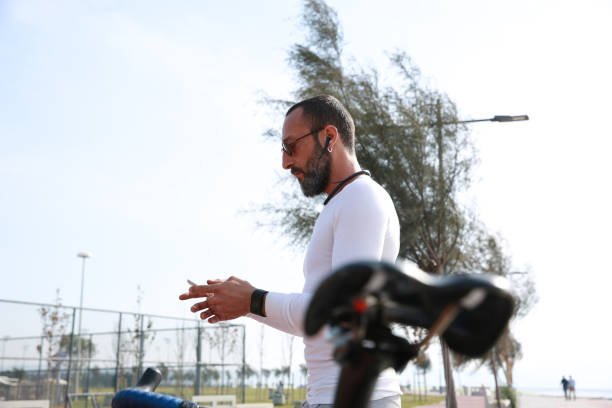 Qué buscar en un buen video de entrenamiento de fútbol