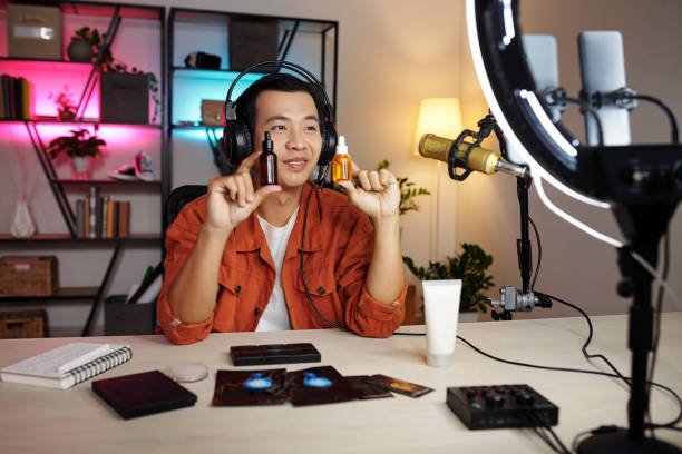 Qué se necesita para tener una productora audiovisual, Definición del estilo y servicios básicos de la productora audiovisual
