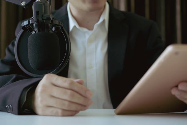 Recursos humanos y materiales para el desarrollo de proyectos audiovisuales