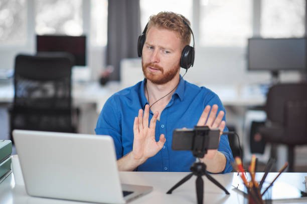 Servicios ofrecidos por una productora audiovisual