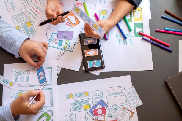 Tipos de branded content