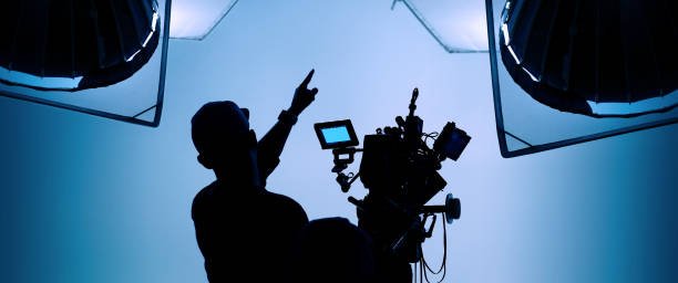 Tipos de empresas audiovisuales