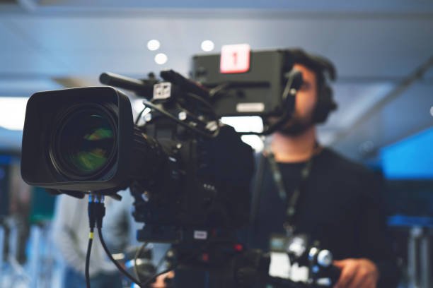 Tipos de videos institucionales