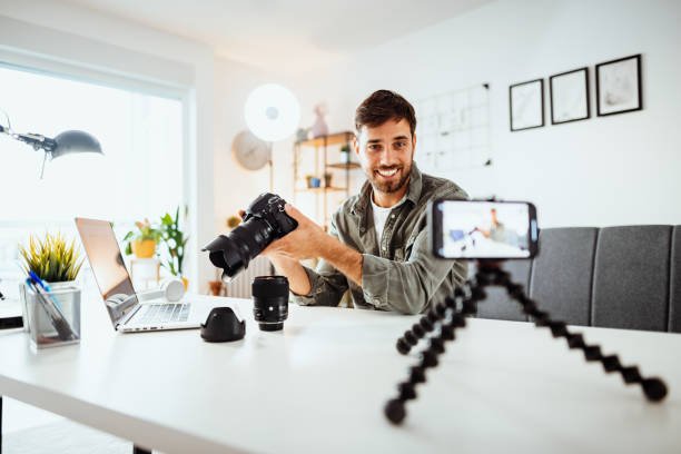 Ventajas de los videos publicitarios cortos