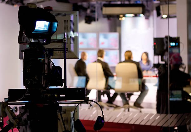 Videos institucionales en Bogotá
